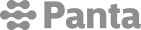 Panta Logo