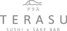 Terasu Logo