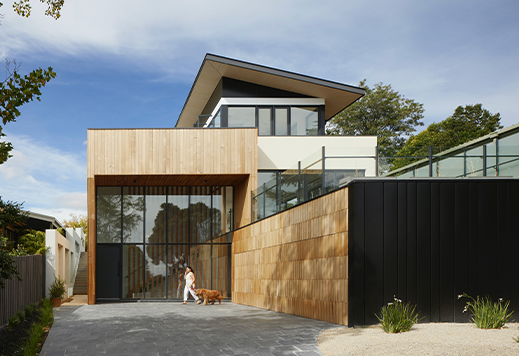Slider Image 1
