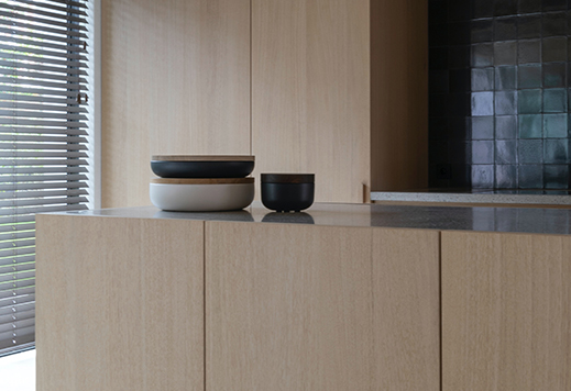 Slider Image 2