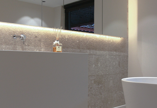 Slider Image 3